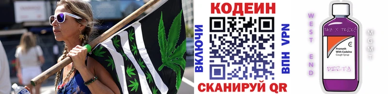 Купить закладки  Вышний Волочёк  Codein Purple Drank 