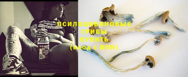 кокаин колумбия Карпинск