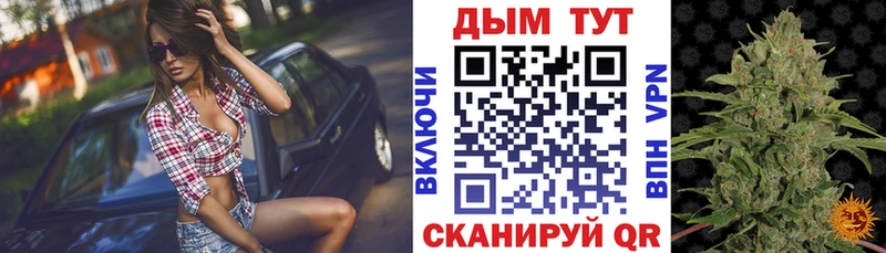 Канабис OG Kush  Купить  Вышний Волочёк 